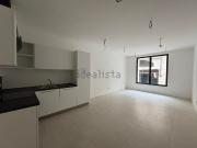 Appartamento in affitto di 82 m² in Vicolo San Domenico, 18