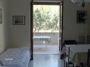 Appartamento in affitto di 83 m²