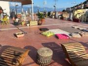 Appartamento in affitto di 83 m² in Corso Vittorio Emanuele