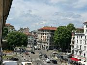 Appartamento in affitto di 83 m² in Corso Lodi, 2