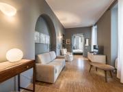 Appartamento in affitto di 83 m² in Piazza Guglielmo...