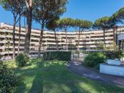 Appartamento in affitto di 83 m² in Via Andrea del...