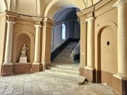 Appartamento in affitto di 83 m² in Via Anfiteatro, 11