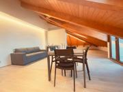 Appartamento in affitto di 83 m² in Via Borgone, 50