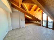 Appartamento in affitto di 83 m² in Via Borgone, 50