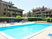 Appartamento in affitto di 83 m² in Via Caduti di...