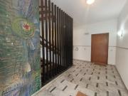 Appartamento in affitto di 83 m² in Via Castelluccio