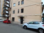 Appartamento in affitto di 83 m² in Via Cosenza, 30