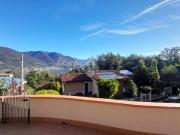 Appartamento in affitto di 83 m² in Via del Dossello