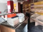 Appartamento in affitto di 83 m² in Via del Rivo