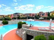 Appartamento in affitto di 83 m² in Via del Torchio