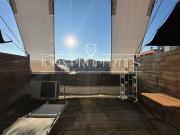 Appartamento in affitto di 83 m² in Via Elio Adriano, 51