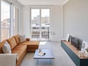 Appartamento in affitto di 83 m² in Via Eugenio...
