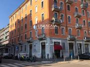 Appartamento in affitto di 83 m² in Via Eugenio...