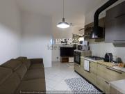 Appartamento in affitto di 83 m² in Via Eugenio...