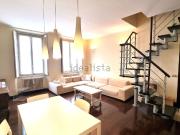 Appartamento in affitto di 83 m² in Via Filippo...