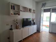 Appartamento in affitto di 83 m² in Via Fonteiana, 40