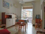 Appartamento in affitto di 83 m² in Via Francia
