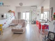 Appartamento in affitto di 83 m² in Via Giorgio Zoega