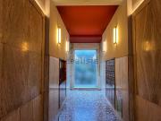 Appartamento in affitto di 83 m² in Via Giulio Cesare...