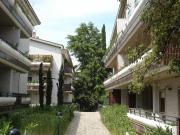 Appartamento in affitto di 83 m² in Via Italo Piccagli, 27