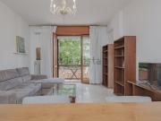 Appartamento in affitto di 83 m² in Via Lambro, 2