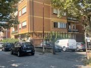 Appartamento in affitto di 83 m² in Via Luigi Domenici, 30