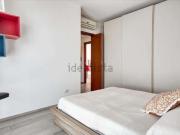 Appartamento in affitto di 83 m² in Via Luigi Mengoni, 9