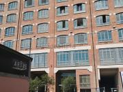 Appartamento in affitto di 83 m² in Via Mecenate