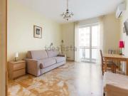 Appartamento in affitto di 83 m² in Via Melchiorre...