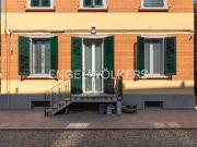 Appartamento in affitto di 83 m² in Via Pasubio, 15