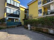 Appartamento in affitto di 83 m² in Via San Giacomo, 20