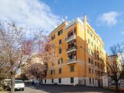 Appartamento in affitto di 83 m² in Via San Girolamo...