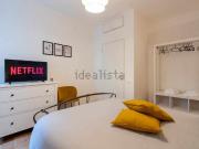 Appartamento in affitto di 83 m² in Via Santa Maria...