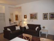 Appartamento in affitto di 83 m² in Via savona, 2