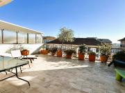 Appartamento in affitto di 83 m² in Via Sofonisba...