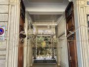 Appartamento in affitto di 83 m² in Via Spartaco