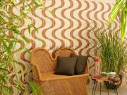 Appartamento in affitto di 83 m² in Via Tito Livio