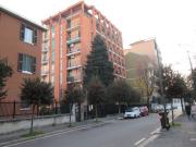 Appartamento in affitto di 83 m² in Via Tonale, 39