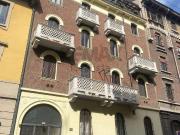 Appartamento in affitto di 83 m² in Via Trebbia, 31