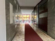 Appartamento in affitto di 83 m² in Via Vigilio Inama, 19