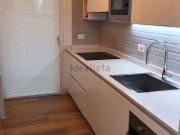 Appartamento in affitto di 83 m² in Via Vipacco