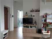 Appartamento in affitto di 83 m² in Via Vittorio Bersezio, 3