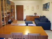 Appartamento in affitto di 83 m² in Viale Attilio...