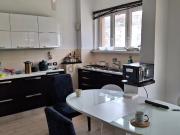 Appartamento in affitto di 83 m² in Viale dei Salesiani