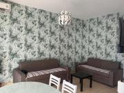 Appartamento in affitto di 83 m² in Viale dei Salesiani