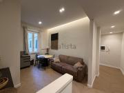 Appartamento in affitto di 83 m² in Viale Giuseppe...