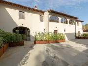 Appartamento in affitto di 83 m² in Viale Michelangelo, 54