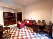 Appartamento in affitto di 83 m² in Viale Sarca, 163
