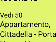 Appartamento in affitto di 83 m² in Vicolo San Domenico, 18